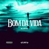 Bom da Vida - Single