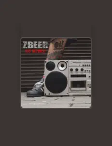 Listen to Zbeer, watch music videos, read bio, see tour dates & more!