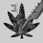 Toque de Amor