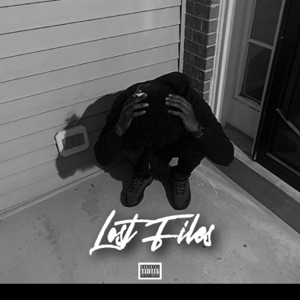 One Mo Chance (feat. Problem kidd)