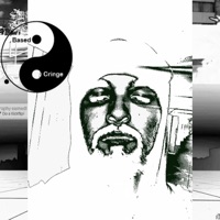 Plywood - Single - Bruhmanegod