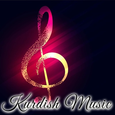 Kurdish Music - Şiyar Dari _ Evina te