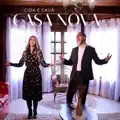 CASA NOVA
