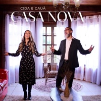CASA NOVA
