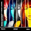 Stay (feat. Anna Buckley) - Single