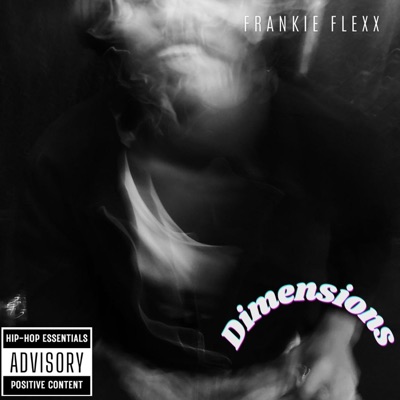 Do Better (feat. Aizay) - Single