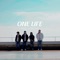 ONE LIFE (feat. EMPEROR) artwork