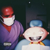 MillionMade. - Single - Steelo.nfe