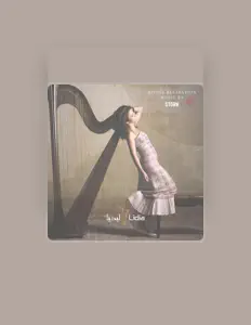 Escucha a Lidia Stankulova, mira vídeos musicales, lee la biografía, consulta fechas de giras y mucho más.