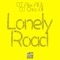 Lonely Road artwork