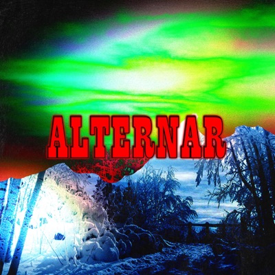 Omar Santana - Alternar