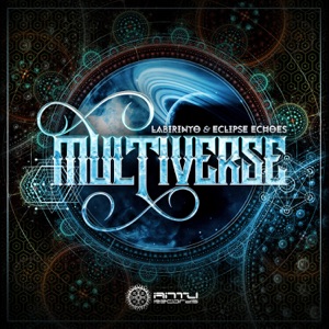 Multiverse - Single