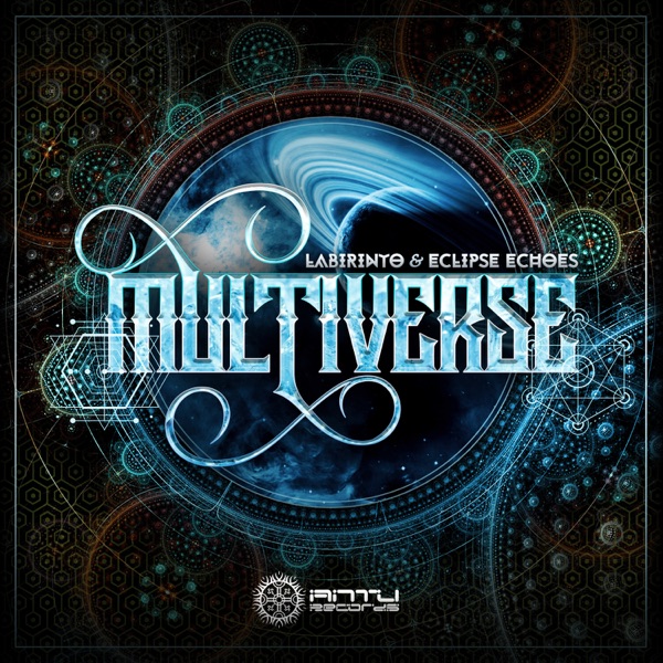 Multiverse - Single