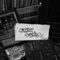 Spirit (feat. Maffyn