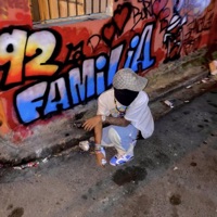 MILLONARIO (feat. DILON BABY) - Single - El Rubio Fresh