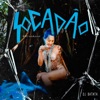 Socadão - Single