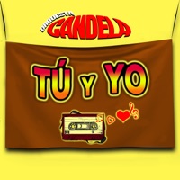 Tu y Yo - Single - Orquesta Candela