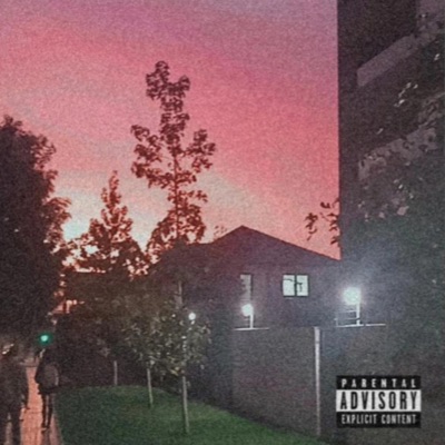 Double B (Special Version) - Single