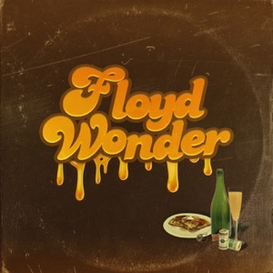 FLOYD WONDER - sitting down is stupid - Line Dance Musik