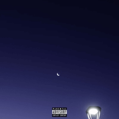 Si Ya No Te Kero (feat. ENE.kidd) - Single