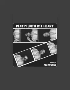 Listen to Claytones, watch music videos, read bio, see tour dates & more!