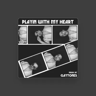 Listen to Claytones, watch music videos, read bio, see tour dates & more!