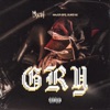 Gry (feat. D3W) - Single