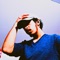 If We Had Time - AJC_YA lyrics