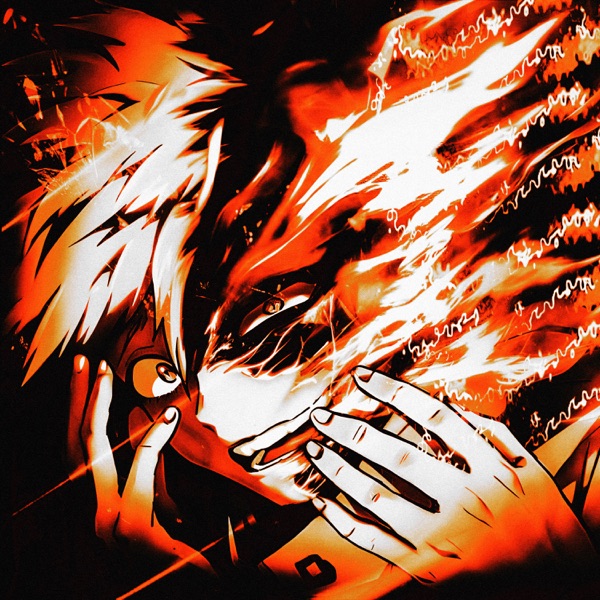 ASSASSINATO BRUTAL - Single