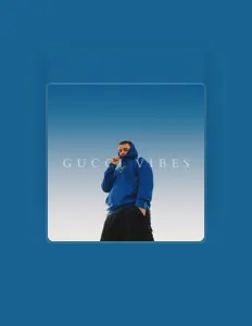 Escucha a Apt.Rozei, mira videos musicales, lee su biografía, consulta las fechas de las gira y más.