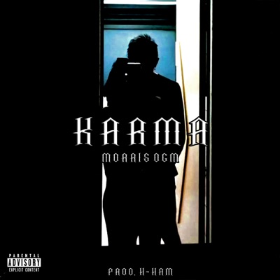 Karma - Single