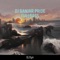 DJ Banjar Pride Fullbass (feat. DJ Agus Athena) - DJ Dyn lyrics