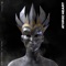 Atomic Heart (feat. Yana Blinder) - Boris Brejcha lyrics