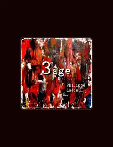 聆聽 Philippe Laède、觀看音樂影片、閱讀小傳、查看巡演日期等！