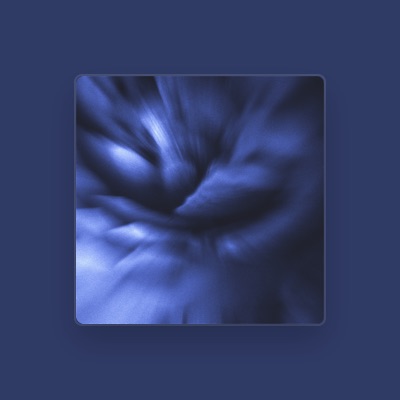 Listen to Astral Tones, watch music videos, read bio, see tour dates & more!