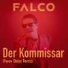 Falco & Parov Stelar