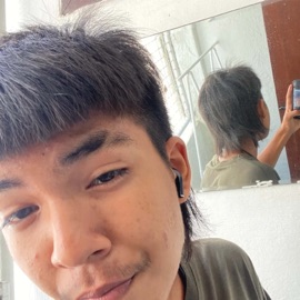 นิทานรักจืด QUADPOON & 1kg