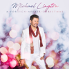 A Foreign Affair Christmas - Michael Lington