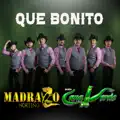 Que Bonito