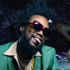 Poslechněte si interpreta Tolliver, sledujte hudební videa, přečtěte si životopis, podívejte se na data turné a další informace.