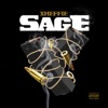 Sage - Single