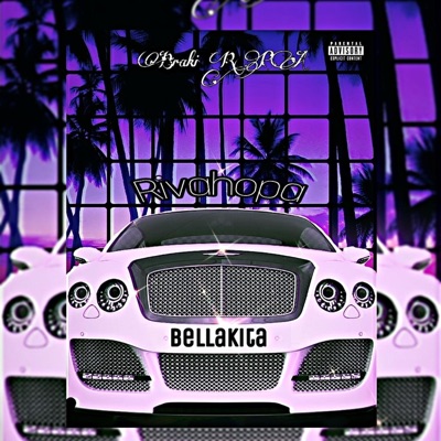 Bellakita - Single