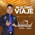 Mi Ultimo Viaje