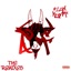GOAT (The Remixes) - Single