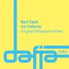 Narf Zayd - Sol Saliente	
