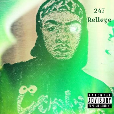 247 - Single