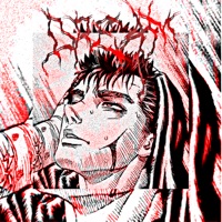 DREAM - Single - Q SHY & Coupde7Grxce