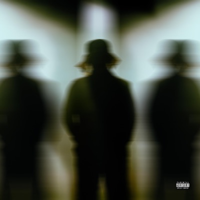 Mission (feat. Ace Fontaine) - Single