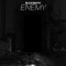 Enemy - BLCKSMTH lyrics