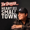 Heart of a Small Town - Single
